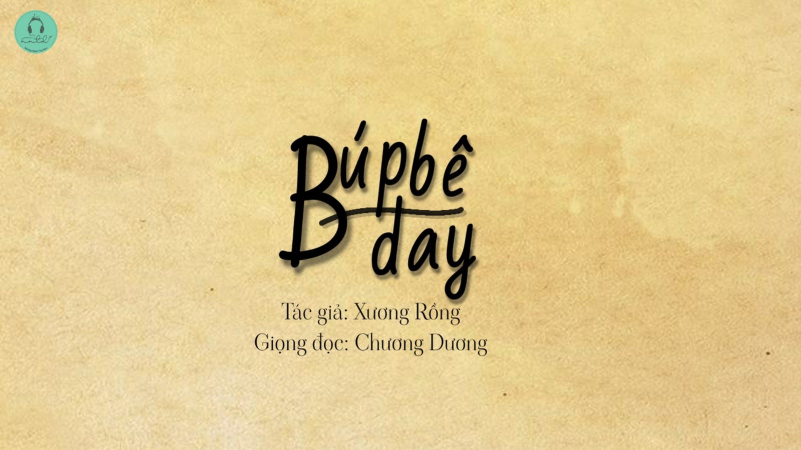 Thiết kế: AT_HN - Ảnh: Sưu tầm