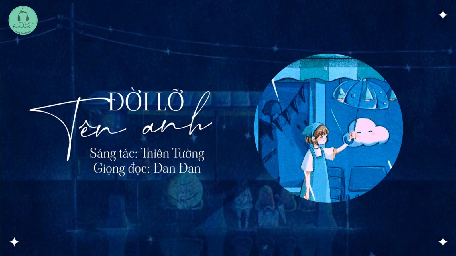 Thiết kế: AT_HN - Ảnh: Sưu tầm