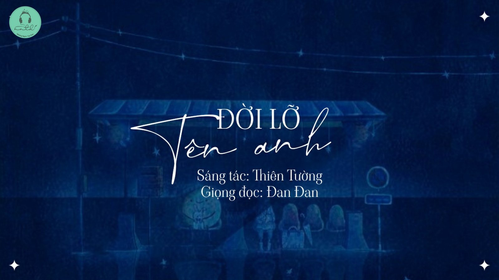 Thiết kế: AT_HN - Ảnh: Sưu tầm