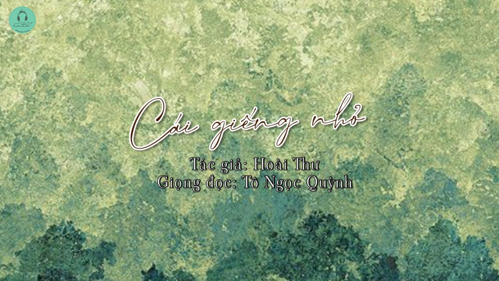 Thiết kế: AT_HN - Ảnh: Sưu tầm