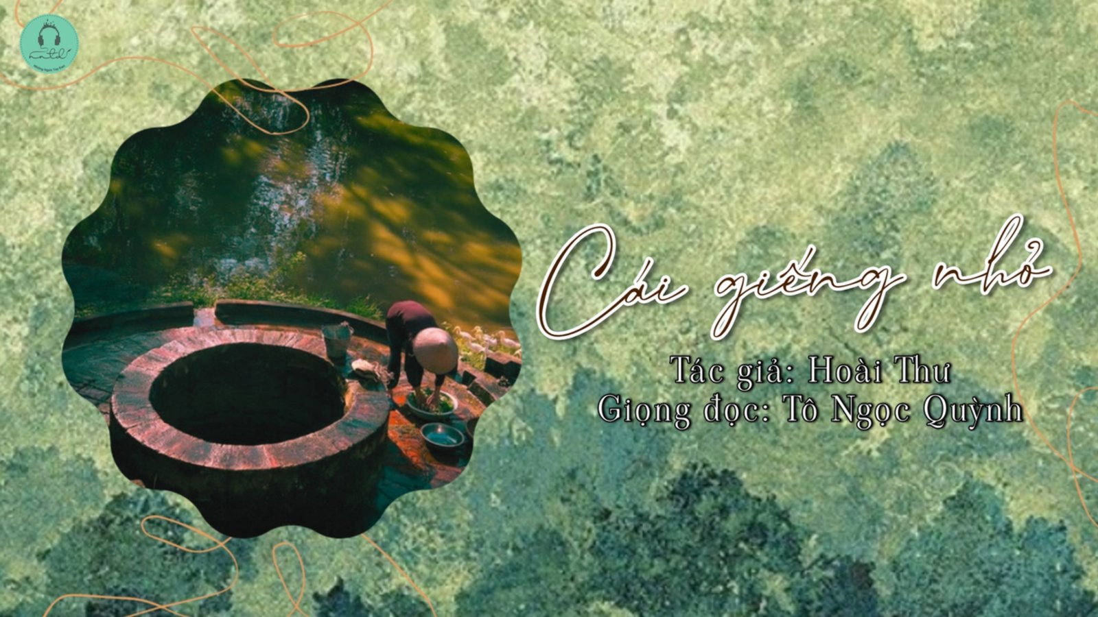 Thiết kế: AT_HN - Ảnh: Sưu tầm