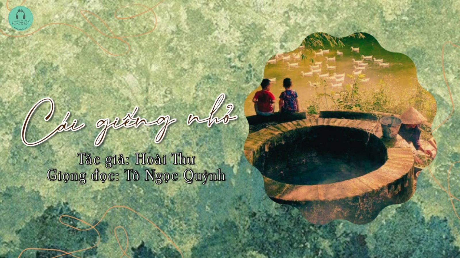 Thiết kế: Hồng Nhật - Ảnh: Sưu tầm