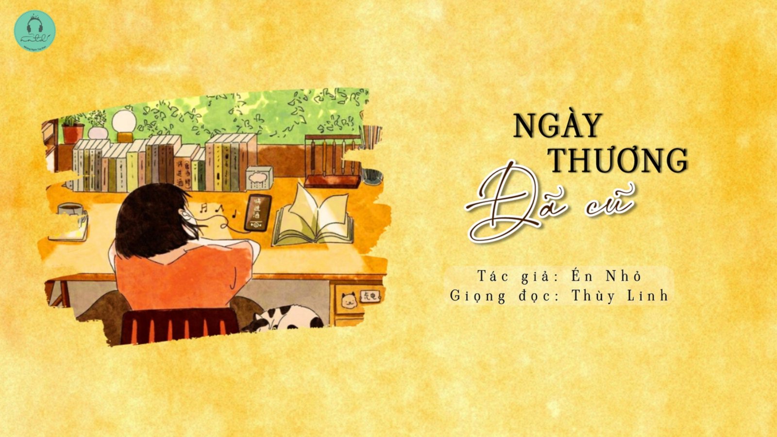 Thiết kế: AT_HN - Ảnh: Sưu tầm