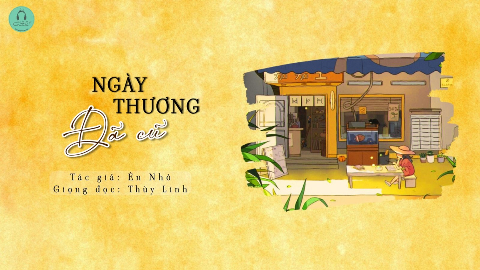 Thiết kế: AT_HN - Ảnh: Sưu tầm