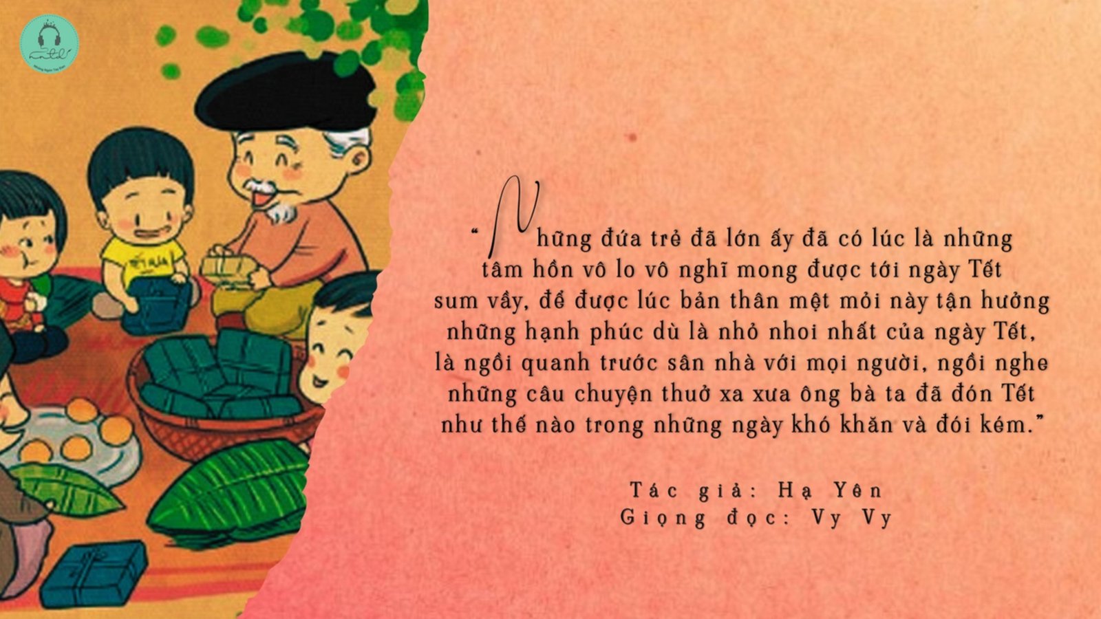 Thiết kế: AT_HN - Ảnh: Sưu tầm