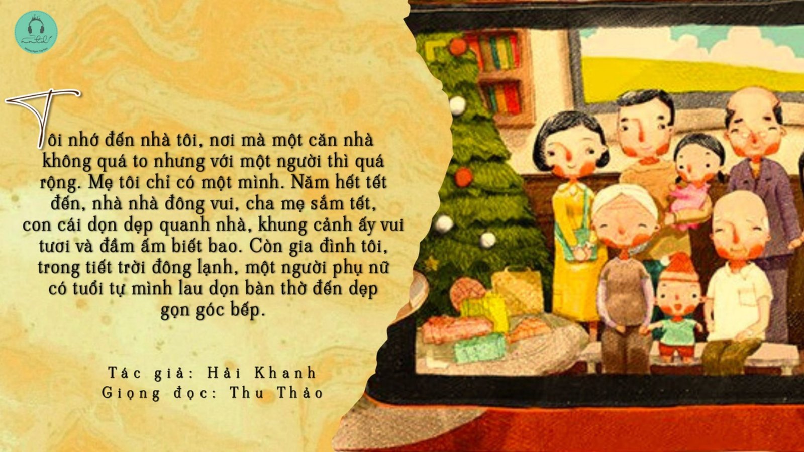 Thiết kế: Anh Thư_Hồng Nhật - Ảnh: Sưu tầm