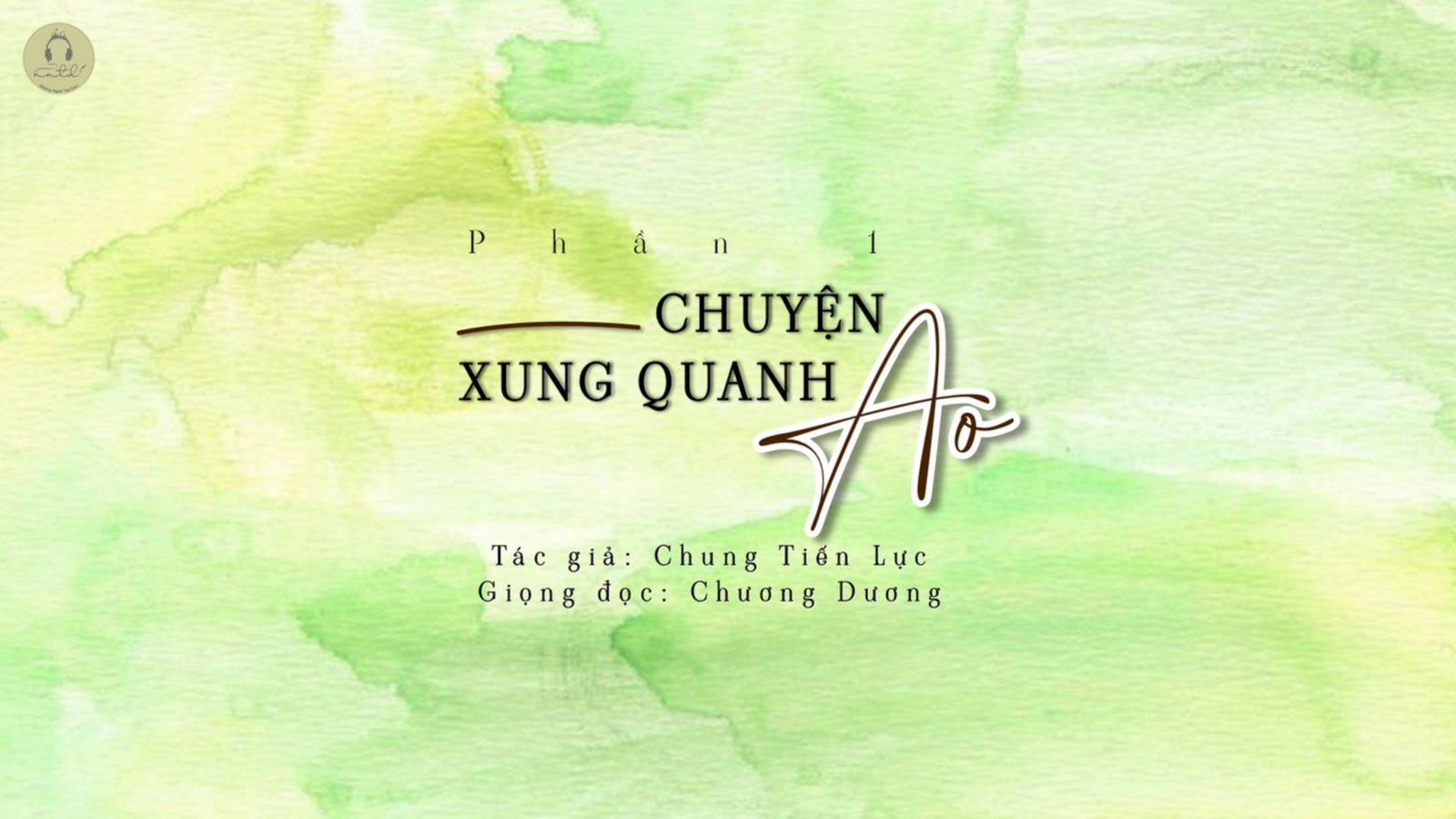 Thiết kế: AT_HN - Ảnh: Sưu tầm