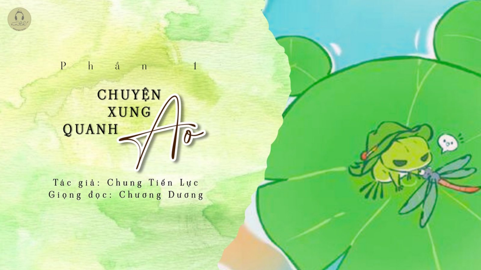 Thiết kế: AT_HN - Ảnh: Sưu tầm