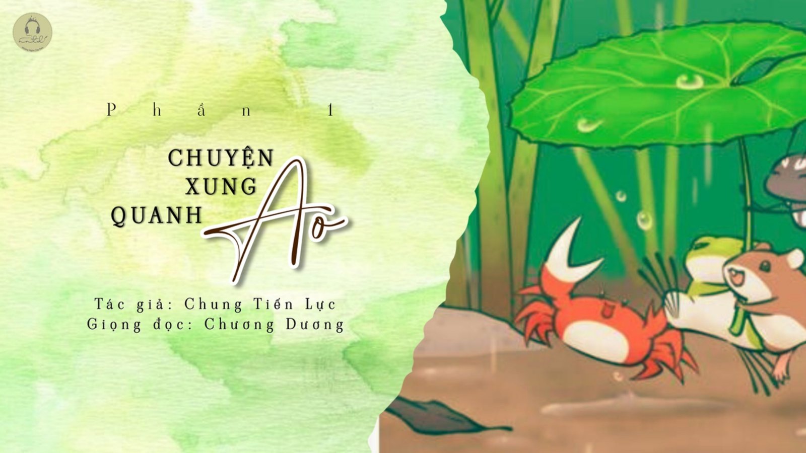 Thiết kế: AT_HN - Ảnh: Sưu tầm