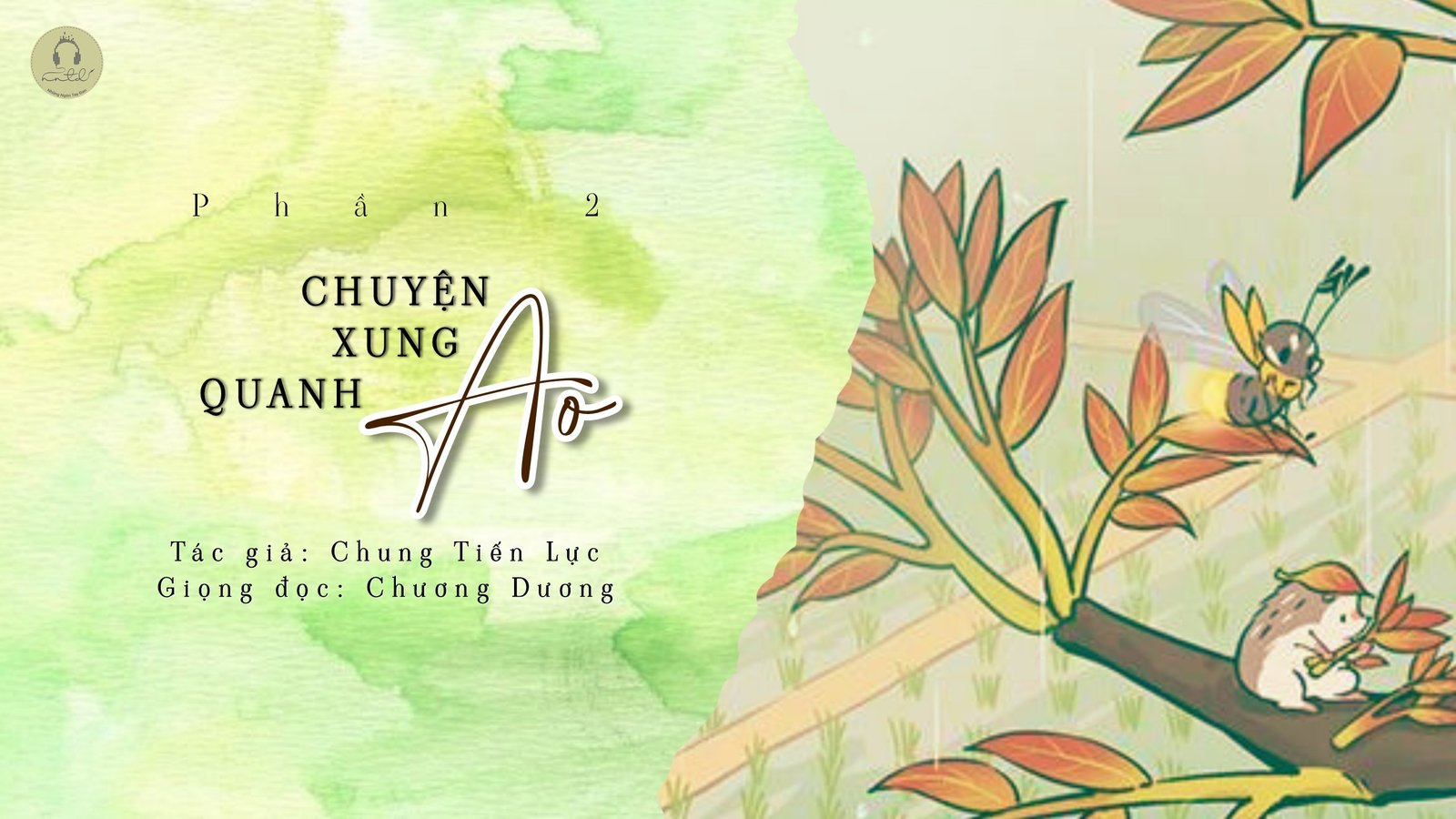 Thiết kế: AT_HN - Ảnh: Sưu tầm