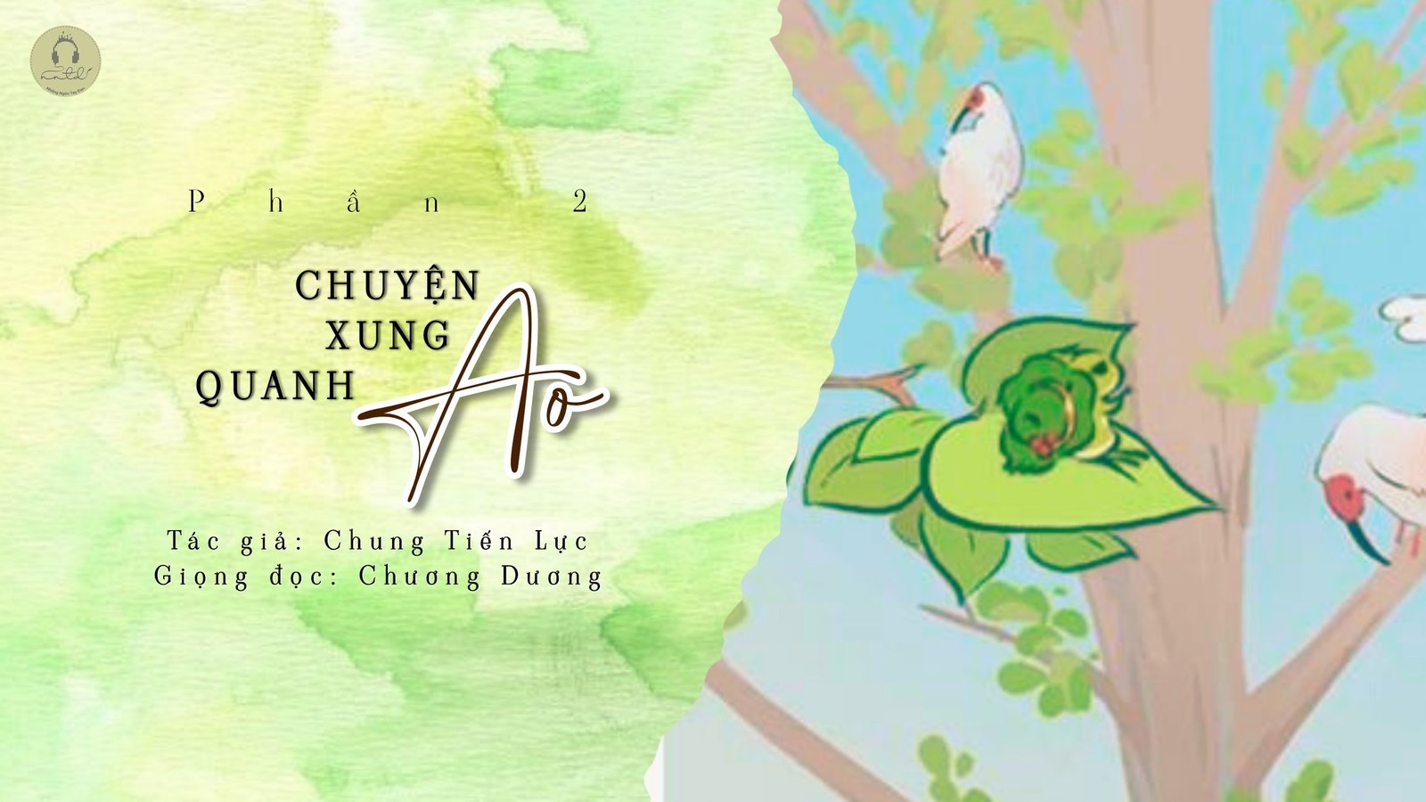 Thiết kế: AT_HN - Ảnh: Sưu tầm