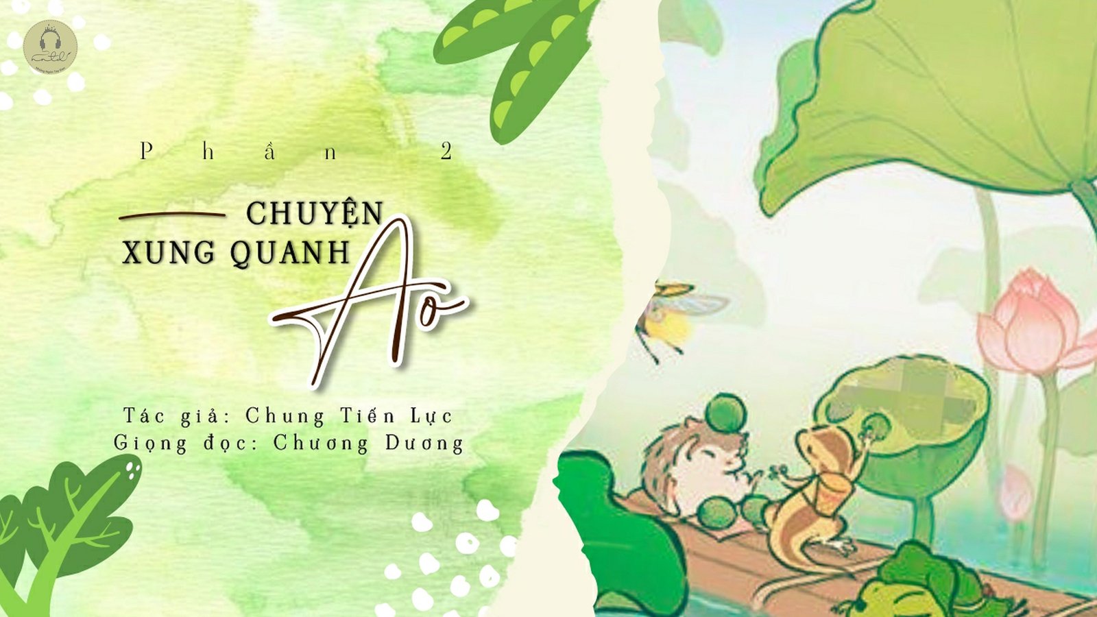 Thiết kế: AT_HN - Ảnh: Sưu tầm