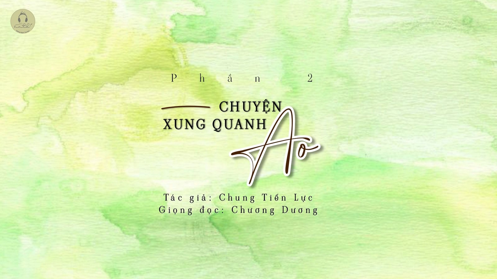 Thiết kế: AT_HN - Ảnh: Sưu tầm