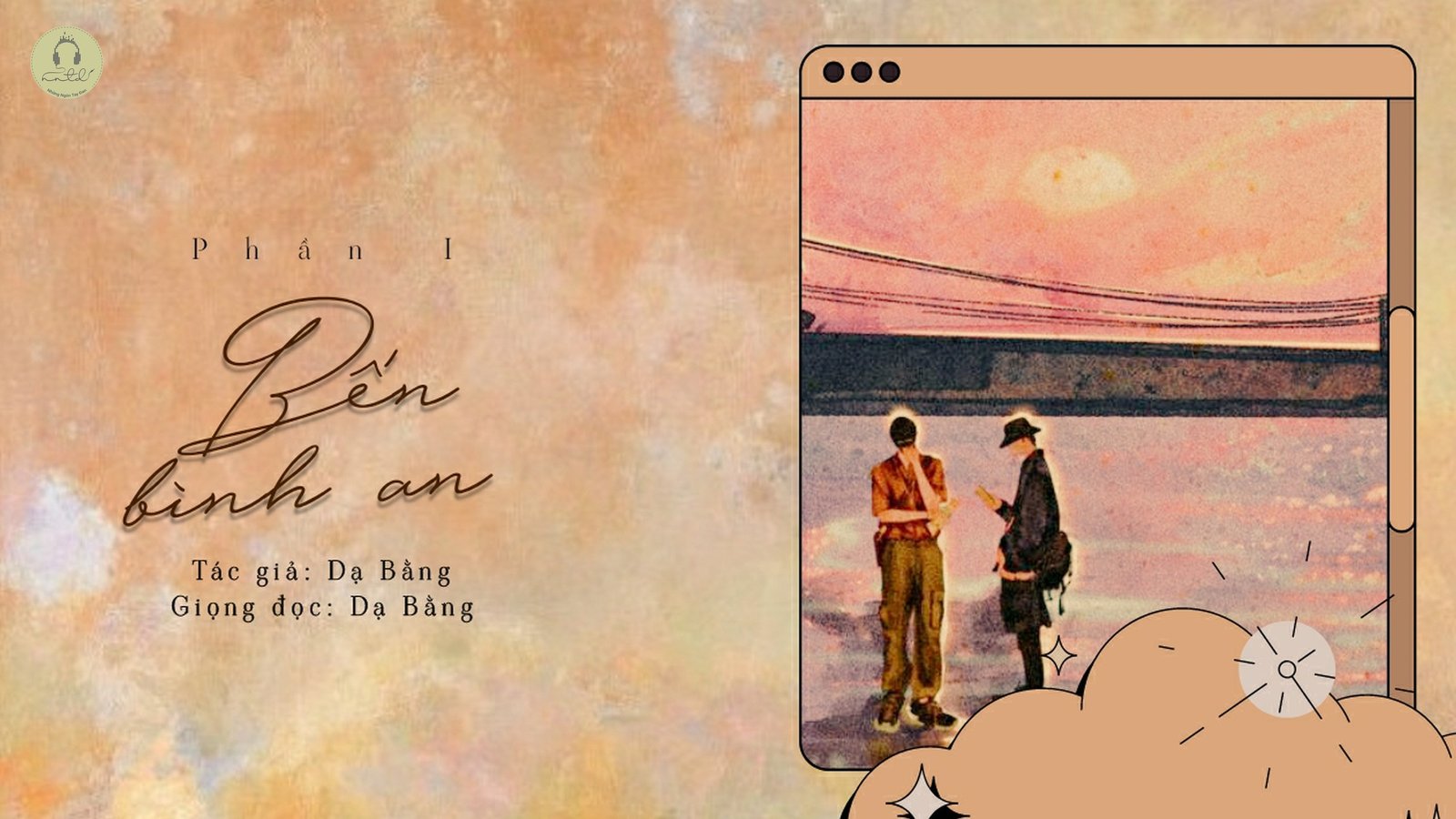 Thiết kế: AT_HN - Ảnh: Sưu tầm