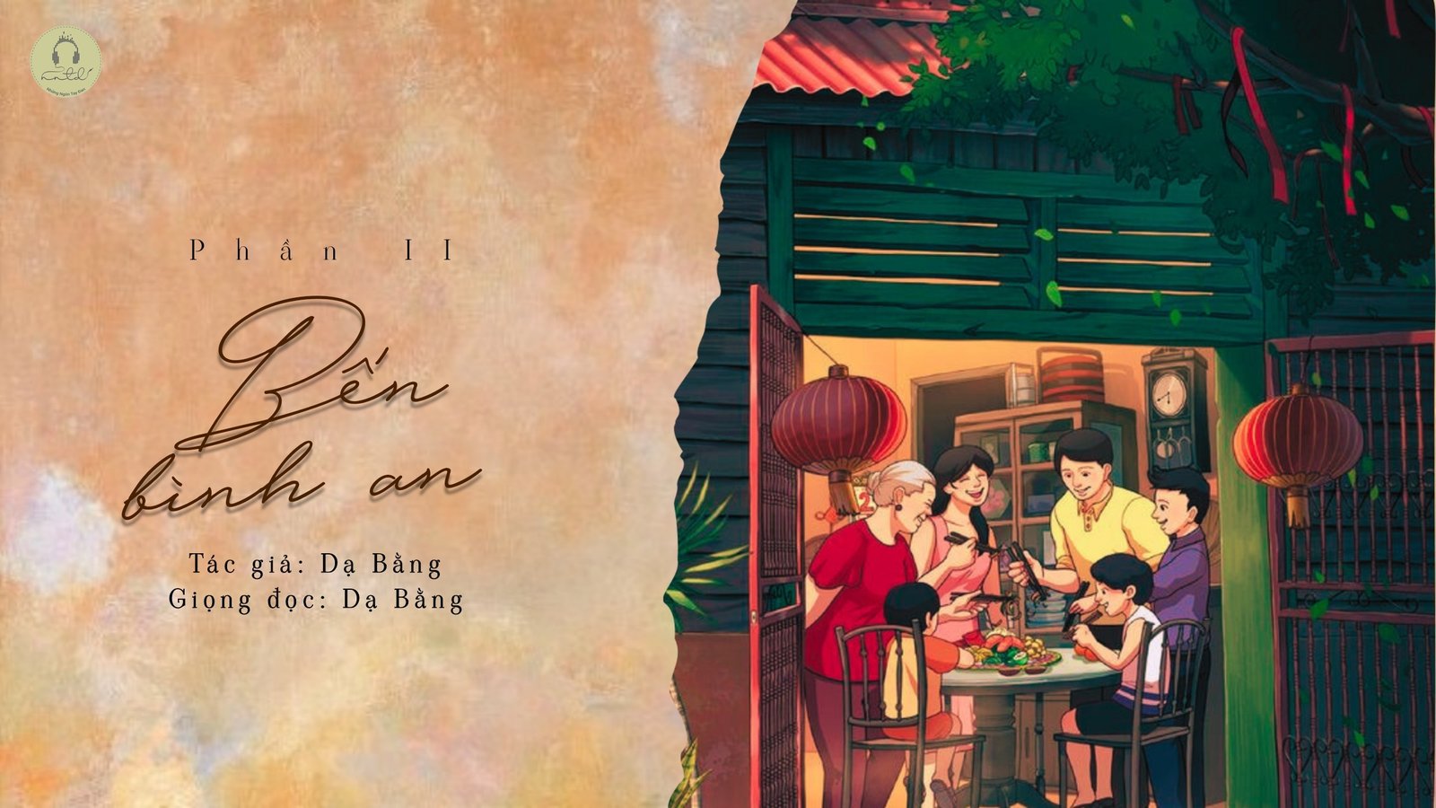 Thiết kế: AT_HN - Ảnh: Sưu tầm