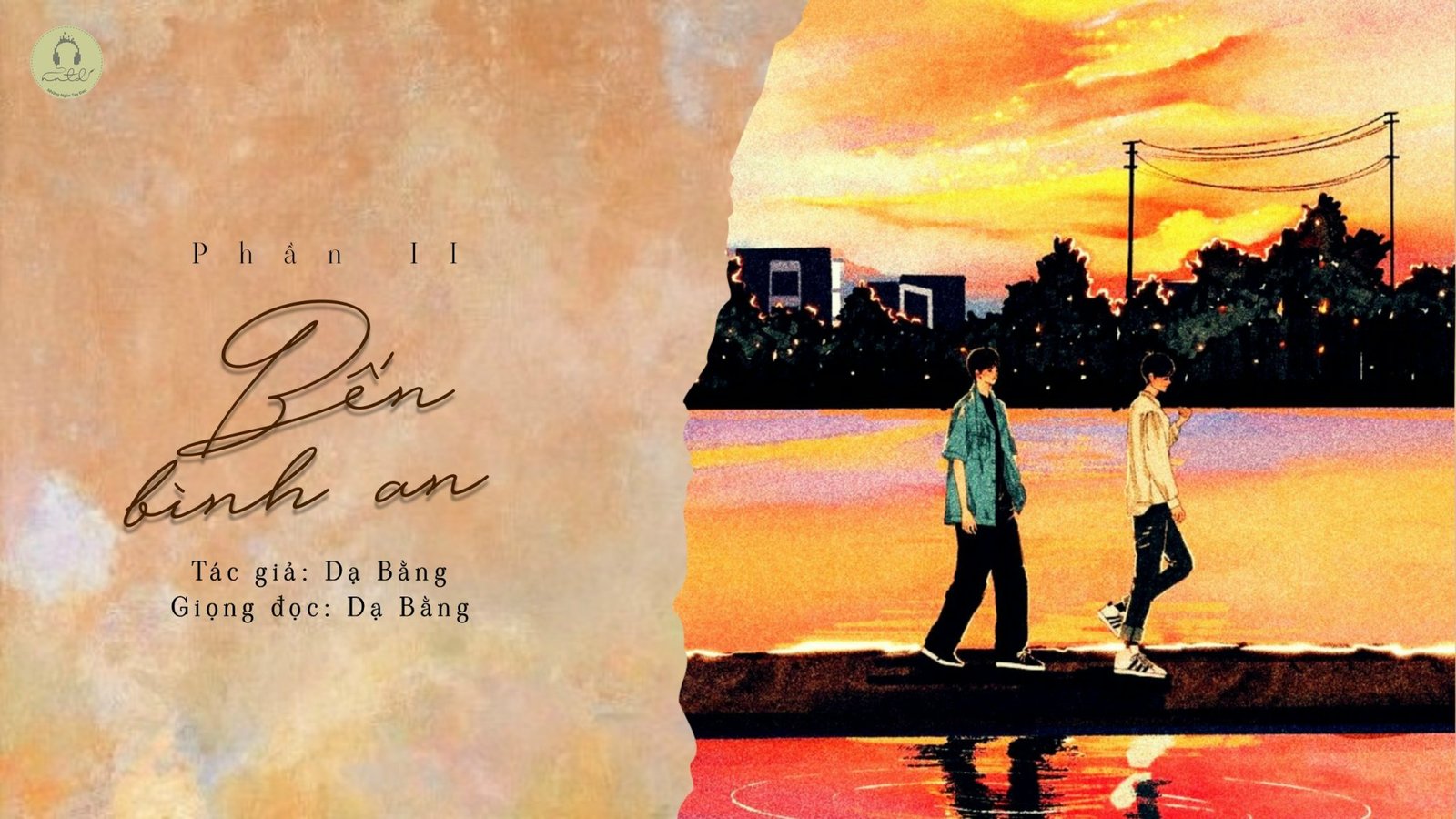 Thiết kế: AT_HN - Ảnh: Sưu tầm