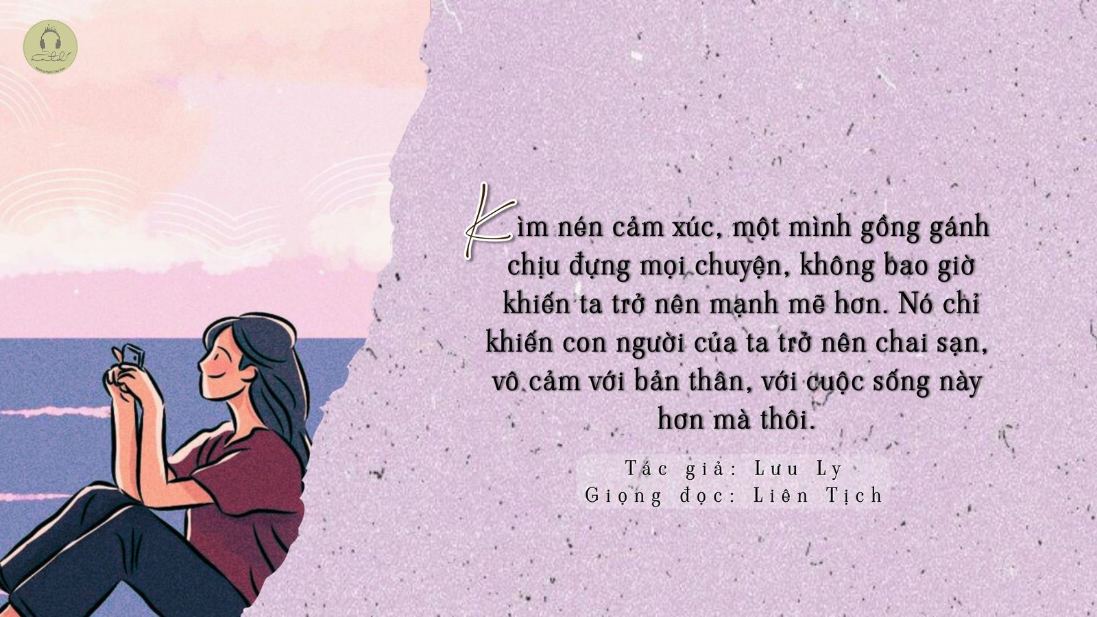 Thiết kế: AT_HN - Ảnh: Sưu tầm