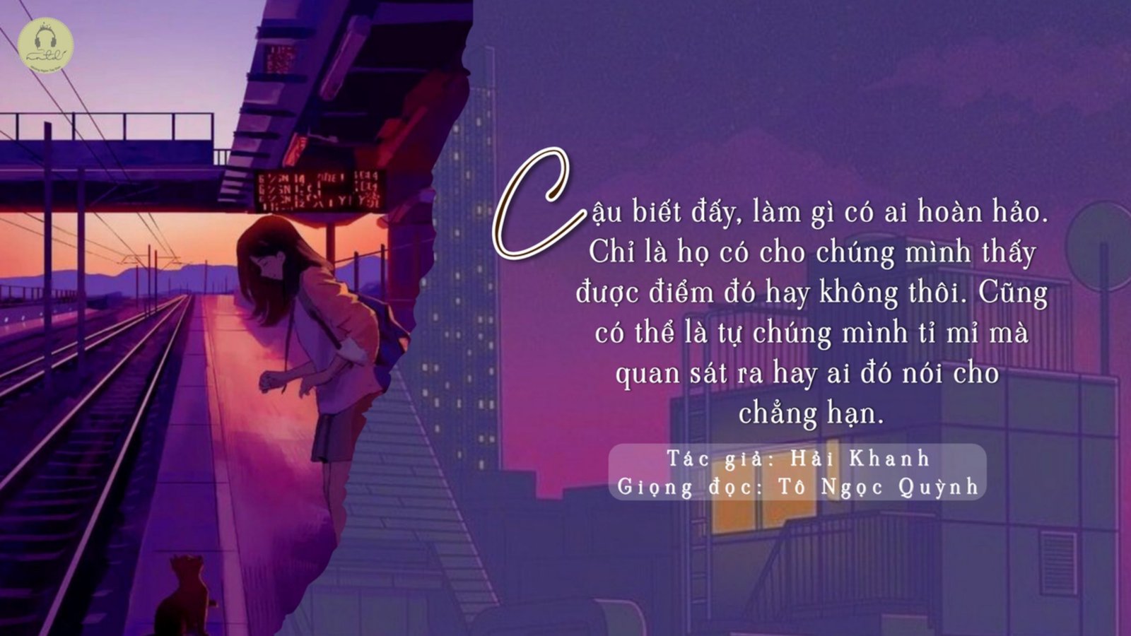 Thiết kế: AT_HN - Ảnh: Sưu tầm