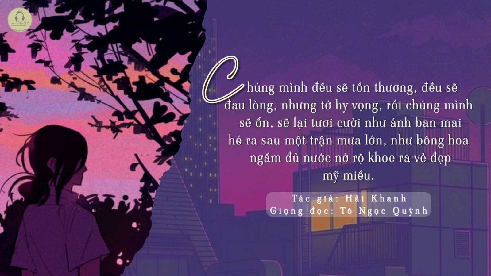 Thiết kế: AT_HN - Ảnh: Sưu tầm