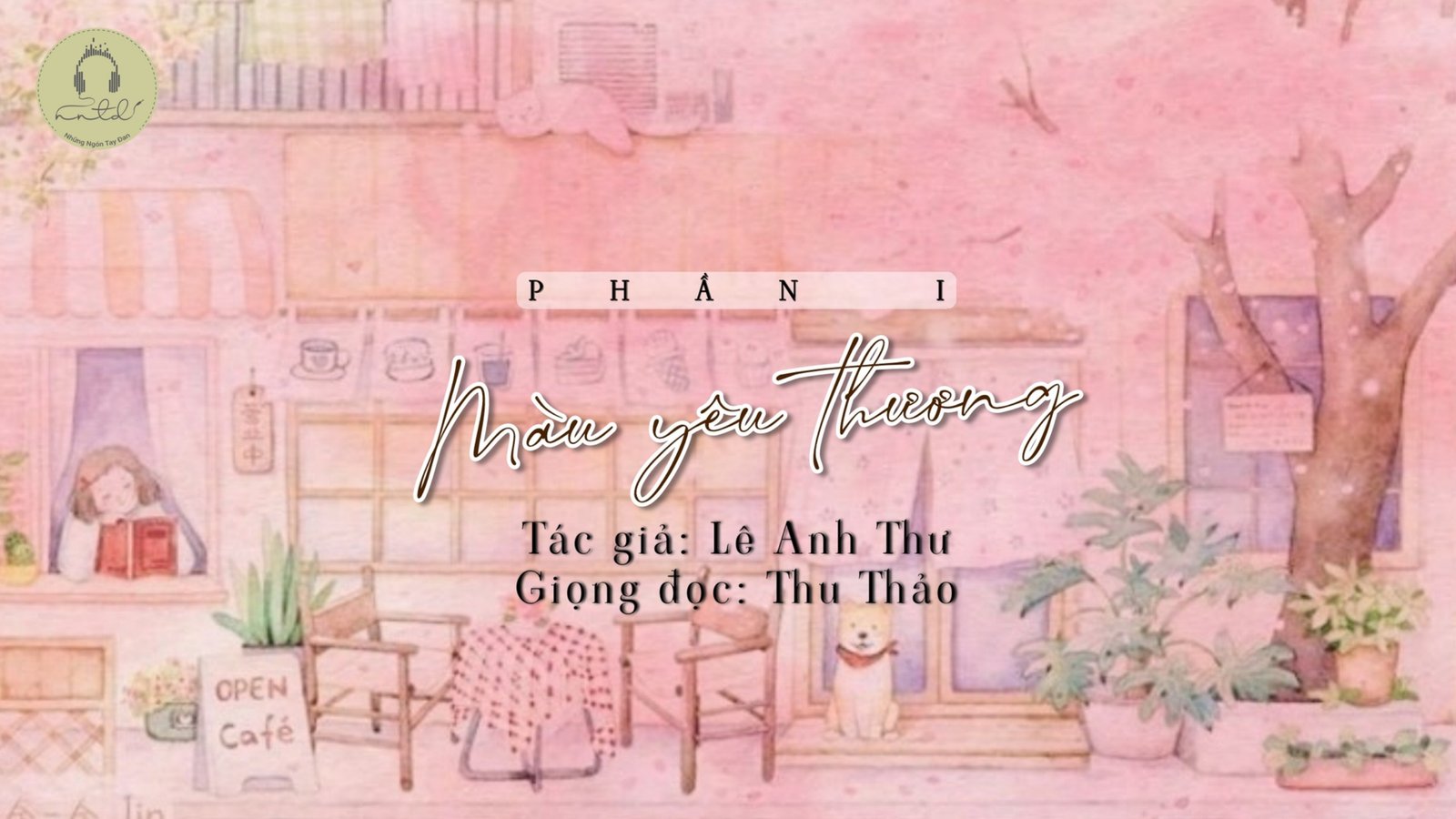 Thiết kế: AT_HN 