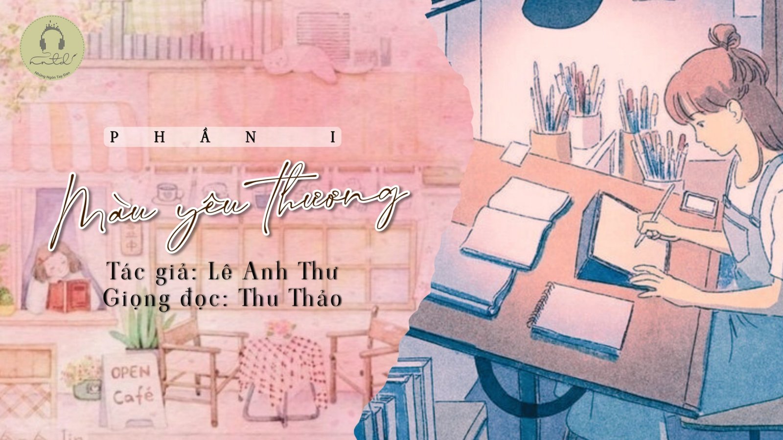 Thiết kế: AT_HN - Ảnh: Sưu tầm