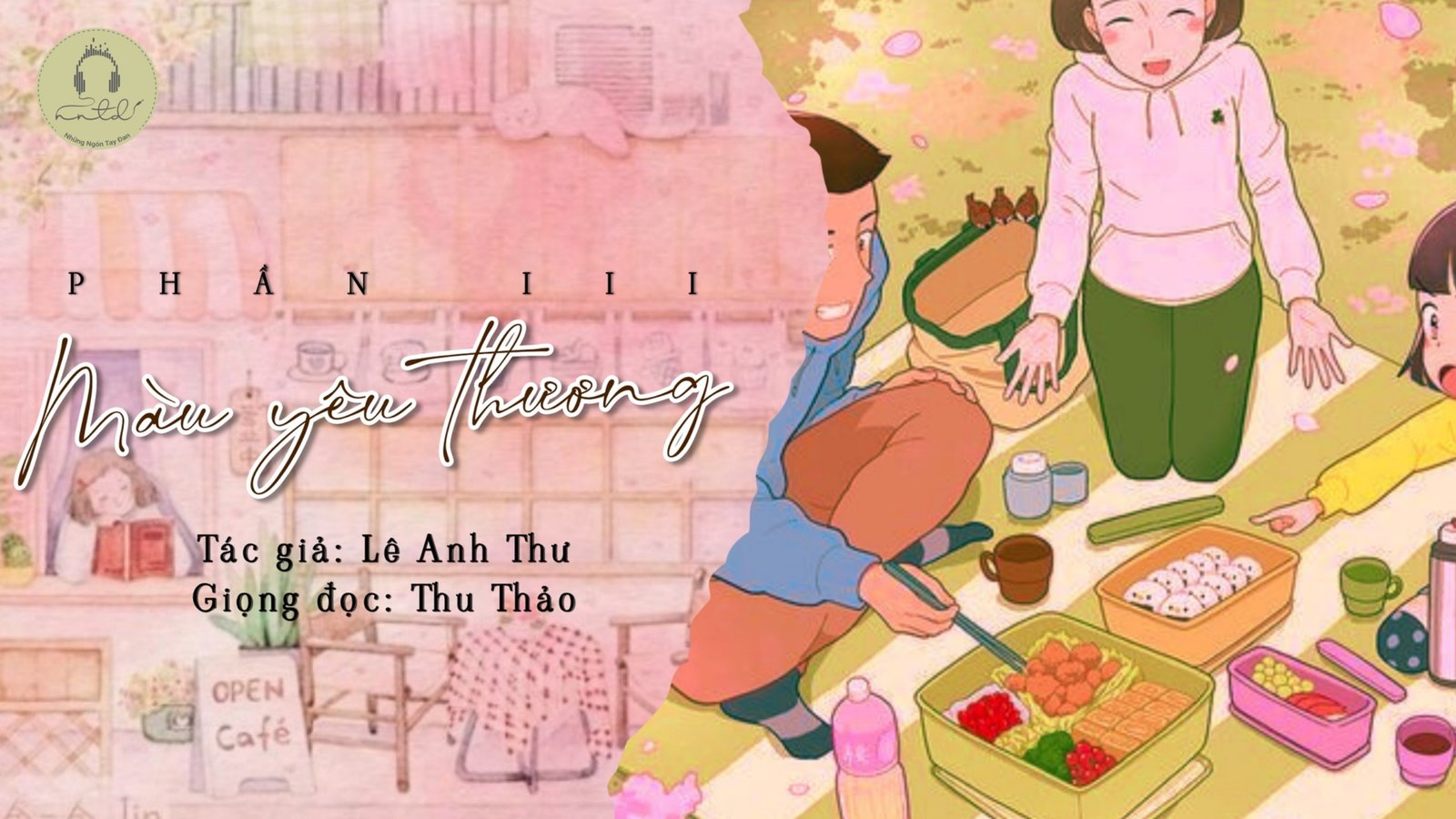 Thiết kế: AT_HN - Ảnh: Sưu tầm