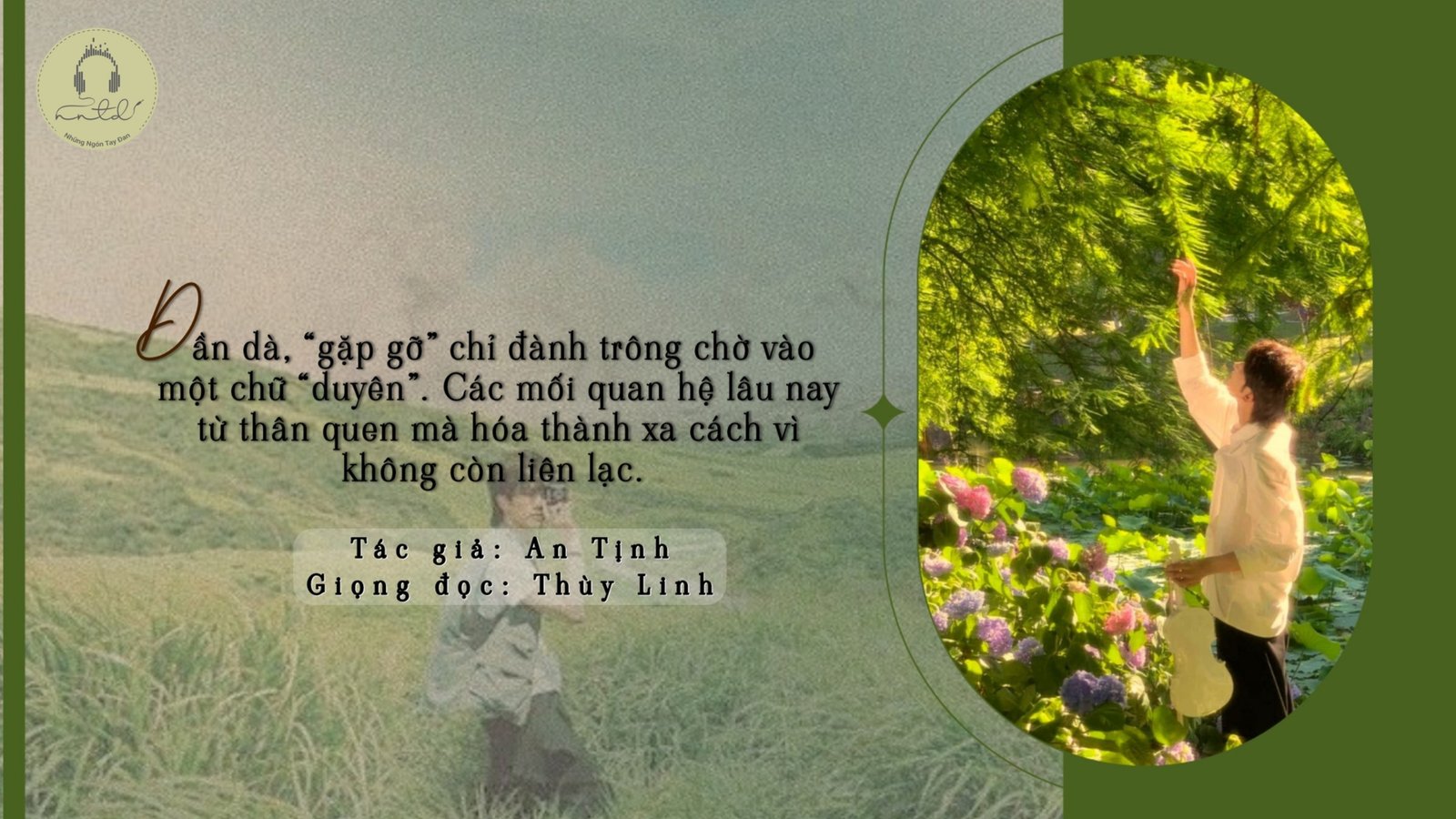 Thiết kế: AT_HN - Ảnh: Sưu tầm