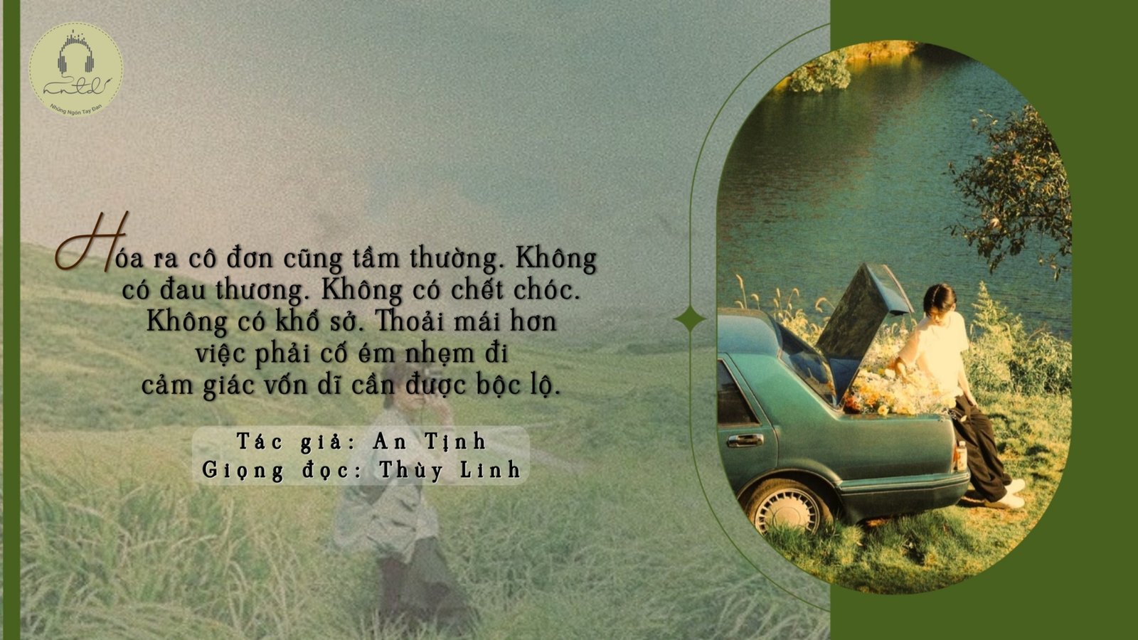 Thiết kế: AT_HN - Ảnh: Sưu tầm