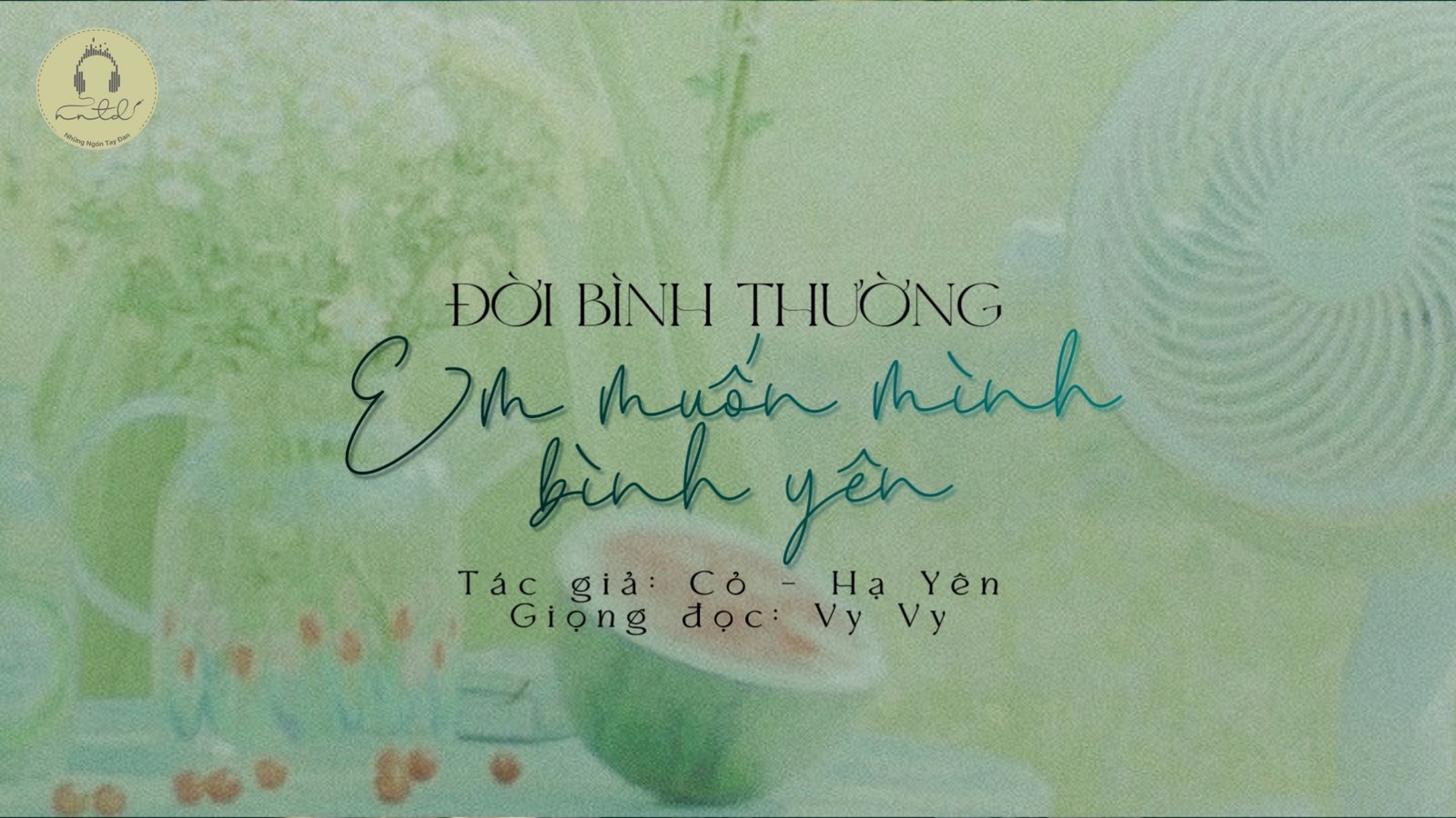 Thiết kế: AT_HN - Ảnh: Sưu tầm