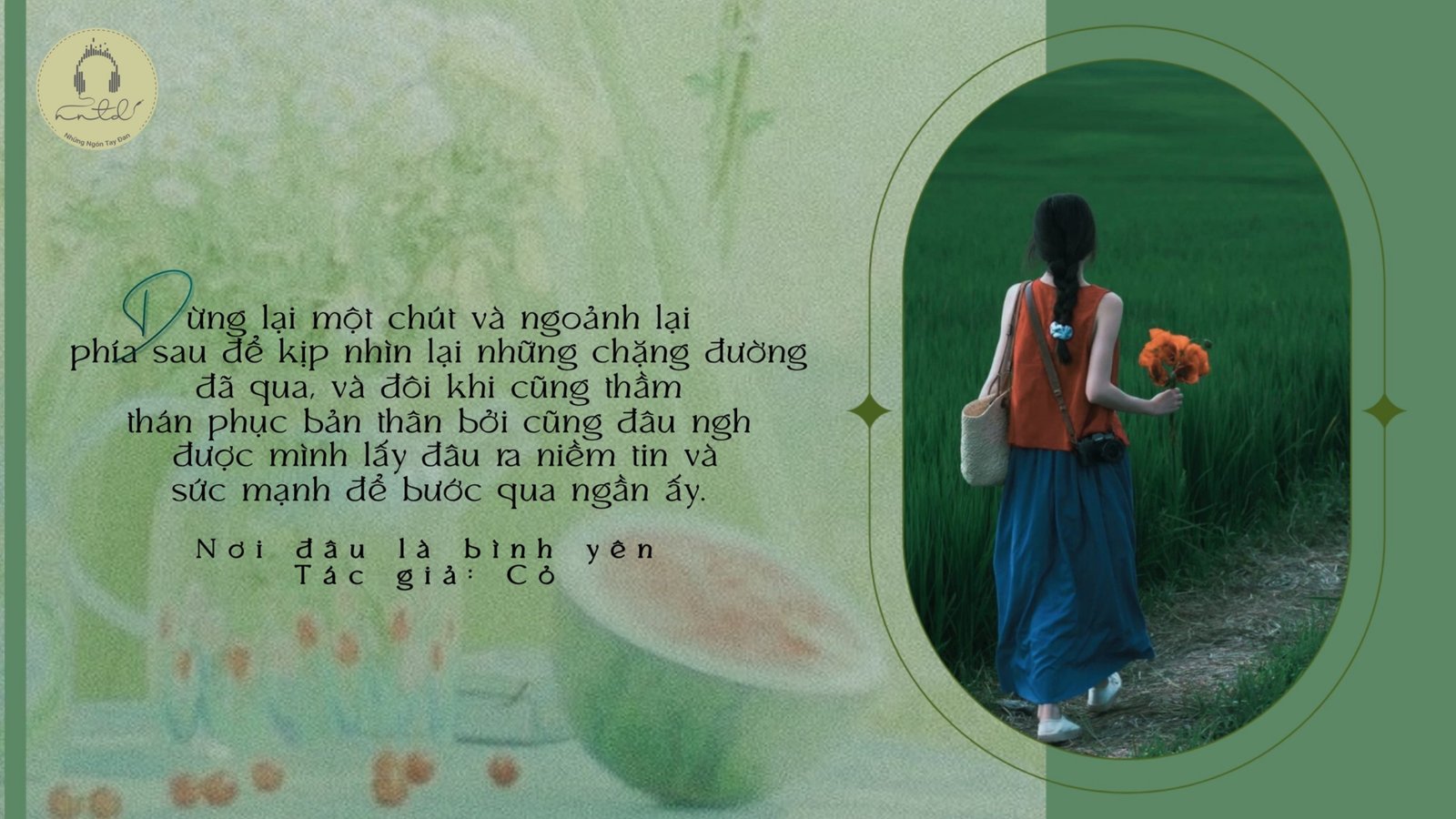 Thiết kế: AT_HN - Ảnh: Sưu tầm