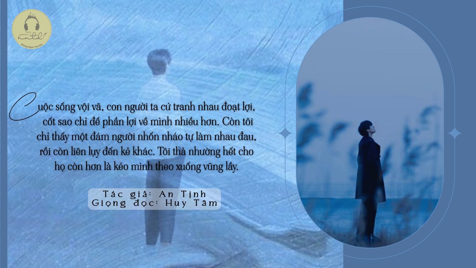 Thiết kế: AT_HN - Ảnh: Sưu tầm