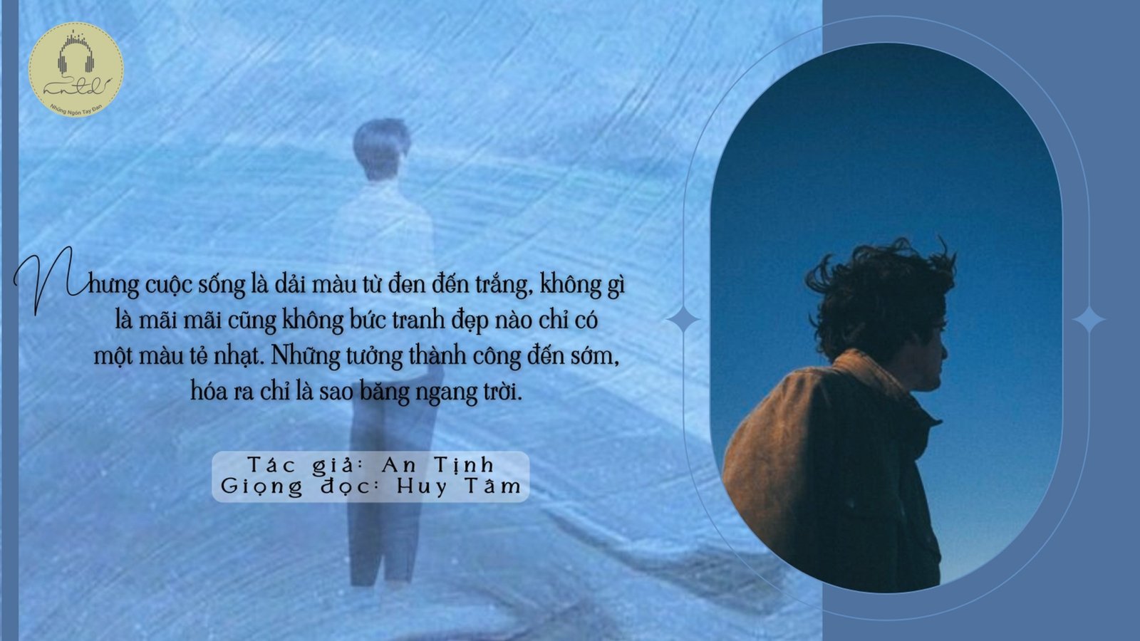 Thiết kế: AT_HN - Ảnh: Sưu tầm