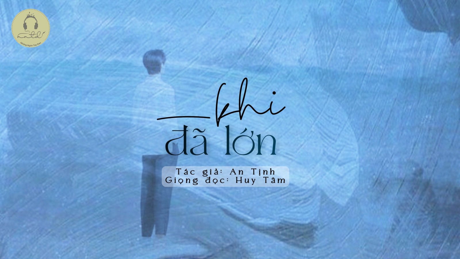 Thiết kế: AT_HN - Ảnh: Sưu tầm