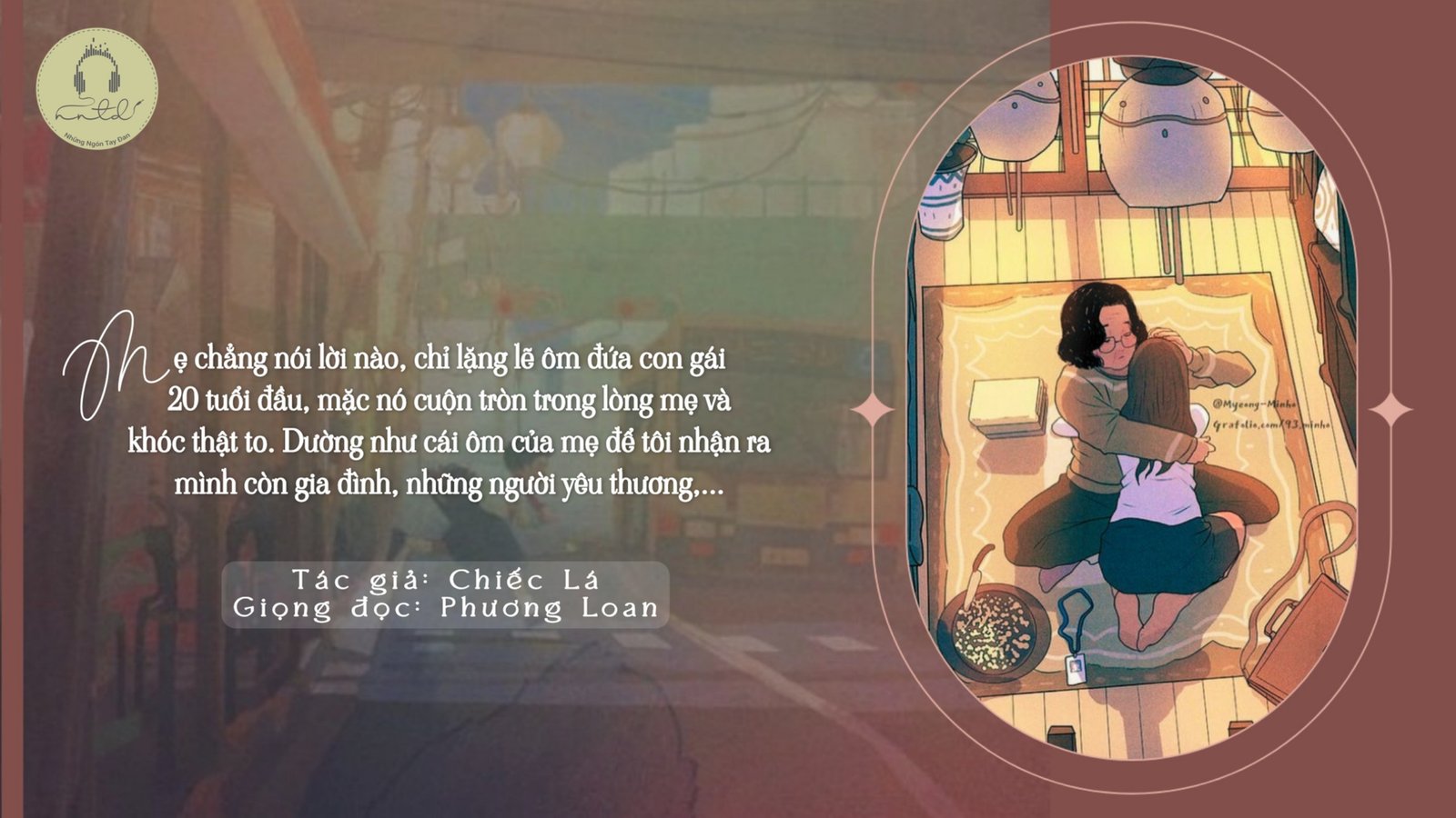 Thiết kế: AT_HN - Ảnh: Sưu tầm