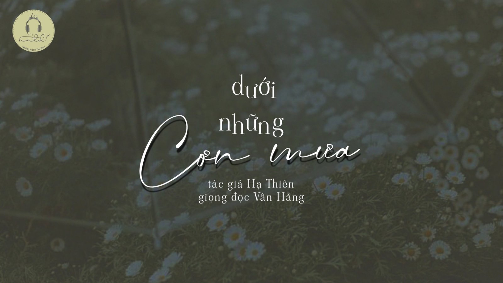 Thiết kế: AT_HN - Ảnh: Sưu tầm