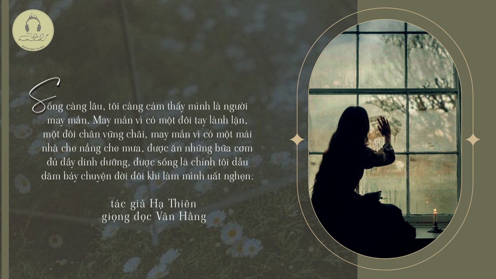 Thiết kế: AT_HN - Ảnh: Sưu tầm