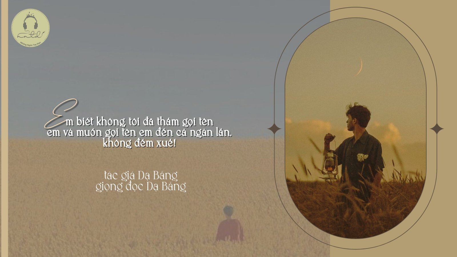 Thiết kế: AT_HN - Ảnh: Sưu tầm