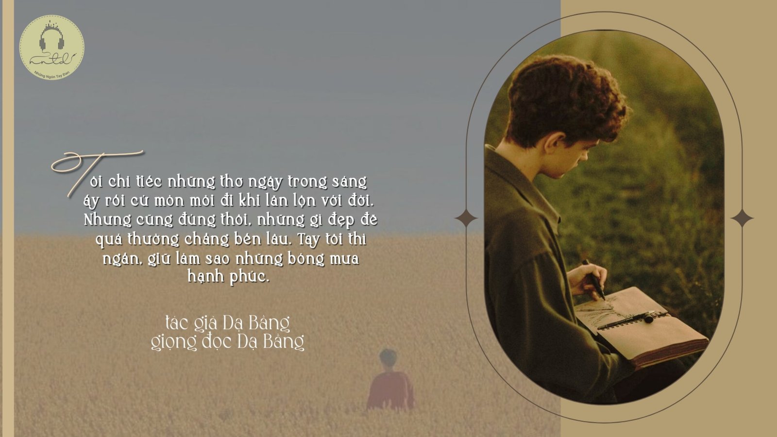 Thiết kế: AT_HN - Ảnh: Sưu tầm