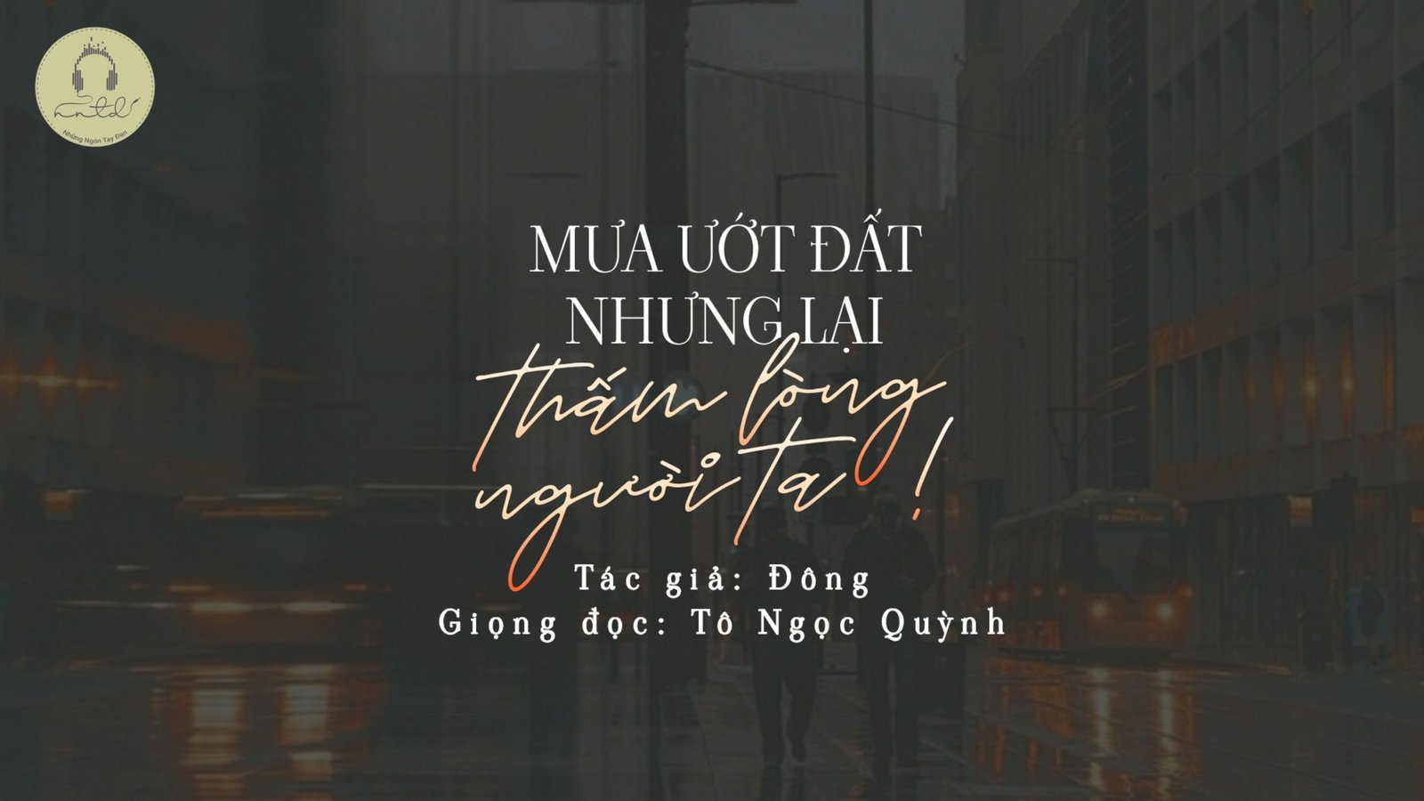 Thiết kế: AT_HN - Ảnh: Sưu tầm
