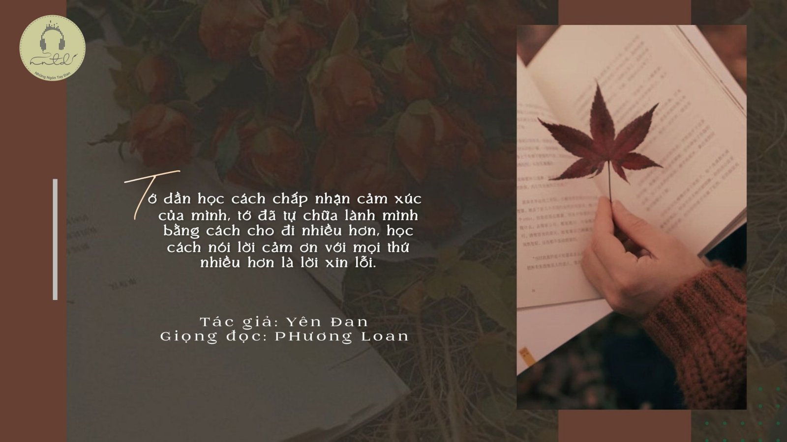Thiết kế: AT_HN - Ảnh: Sưu tầm