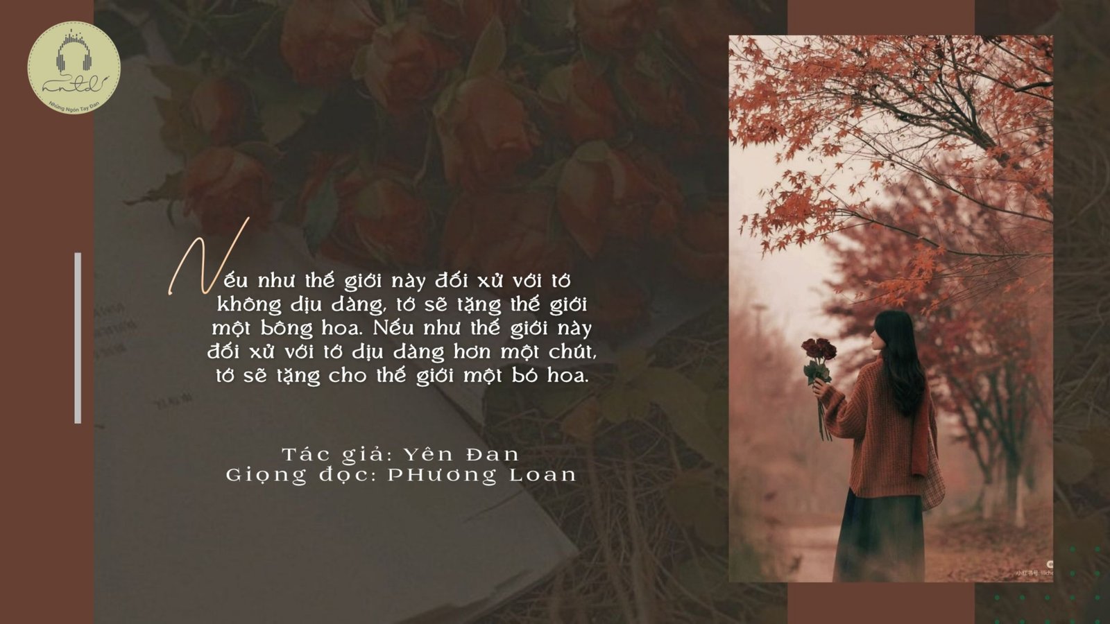 Thiết kế: AT_HN - Ảnh: Sưu tầm