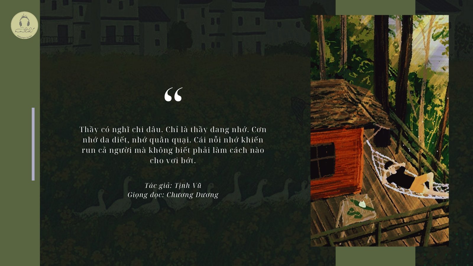 Thiết kế: AT_HN - Ảnh: Sưu tầm