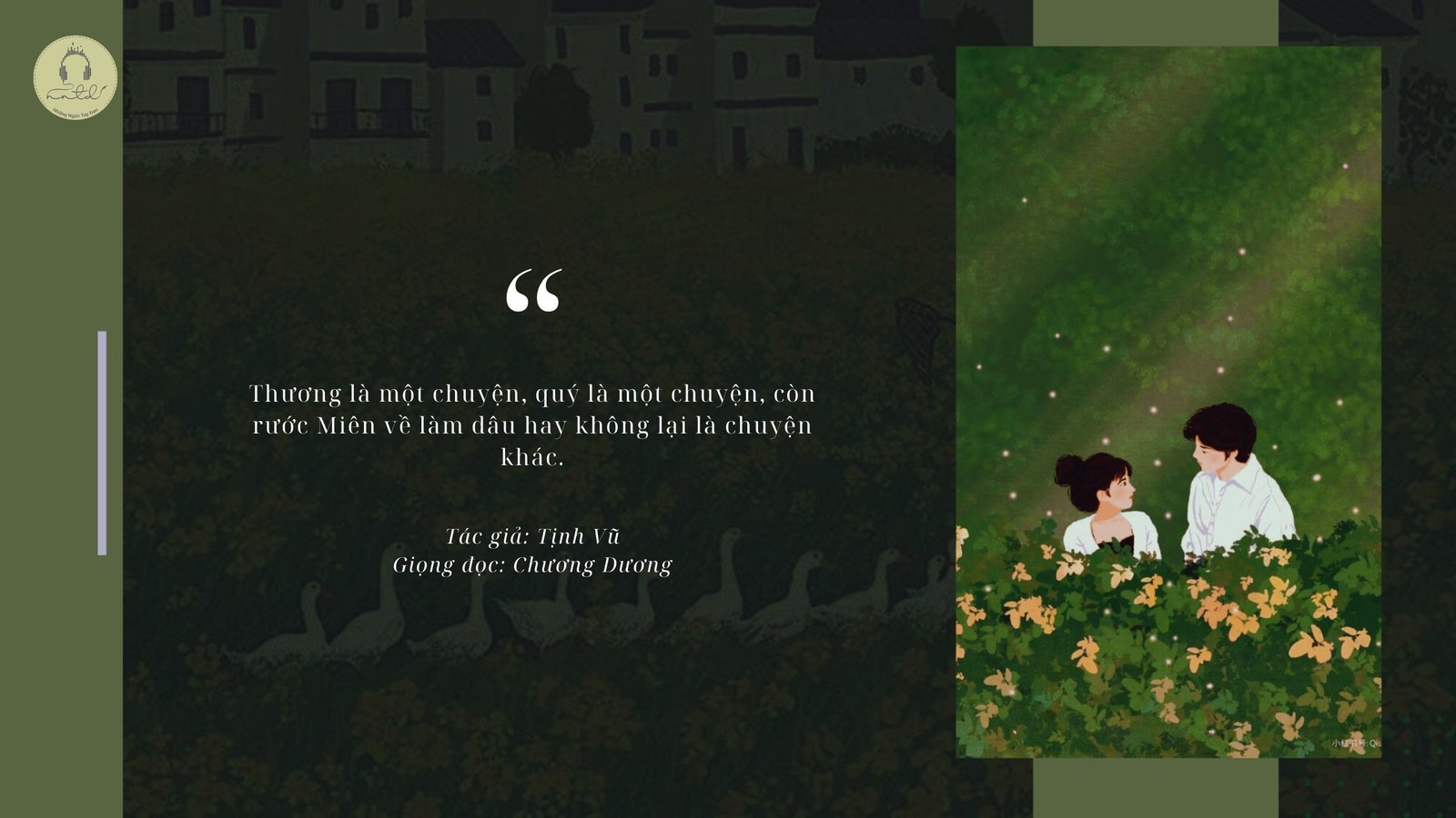 Thiết kế: AT_HN - Ảnh: Sưu tầm