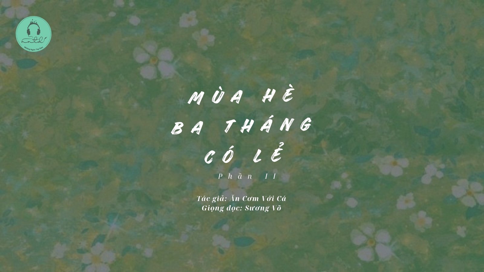 Thiết kế: AT_HN - Ảnh: Sưu tầm