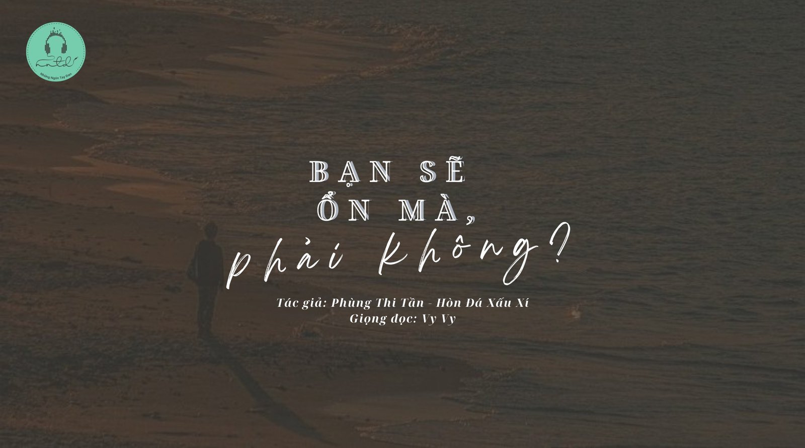 Thiết kế: AT_HN - Ảnh: Sưu tầm