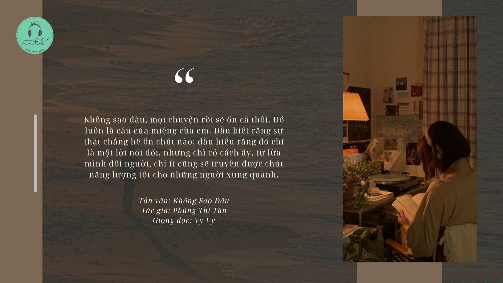 Thiết kế: AT_HN - Ảnh: Sưu tầm