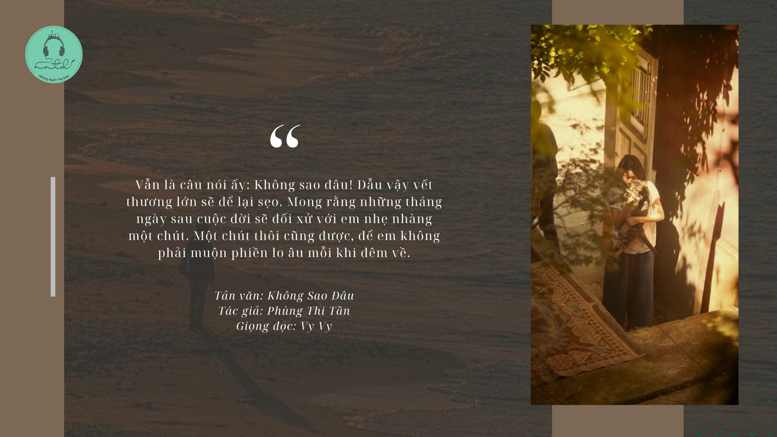 Thiết kế: AT_HN - Ảnh: Sưu tầm