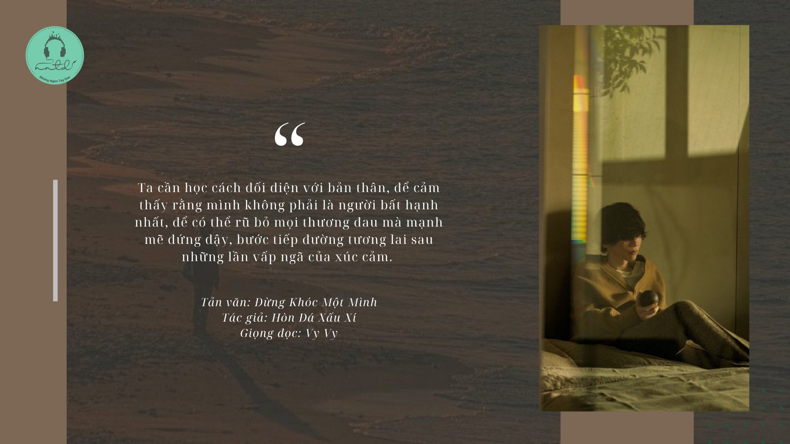 Thiết kế: AT_HN - Ảnh: Sưu tầm