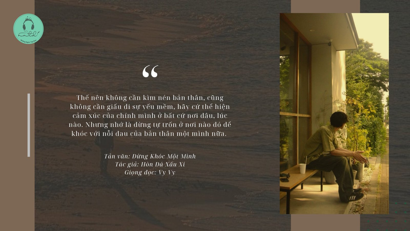 Thiết kế: AT_HN - Ảnh: Sưu tầm