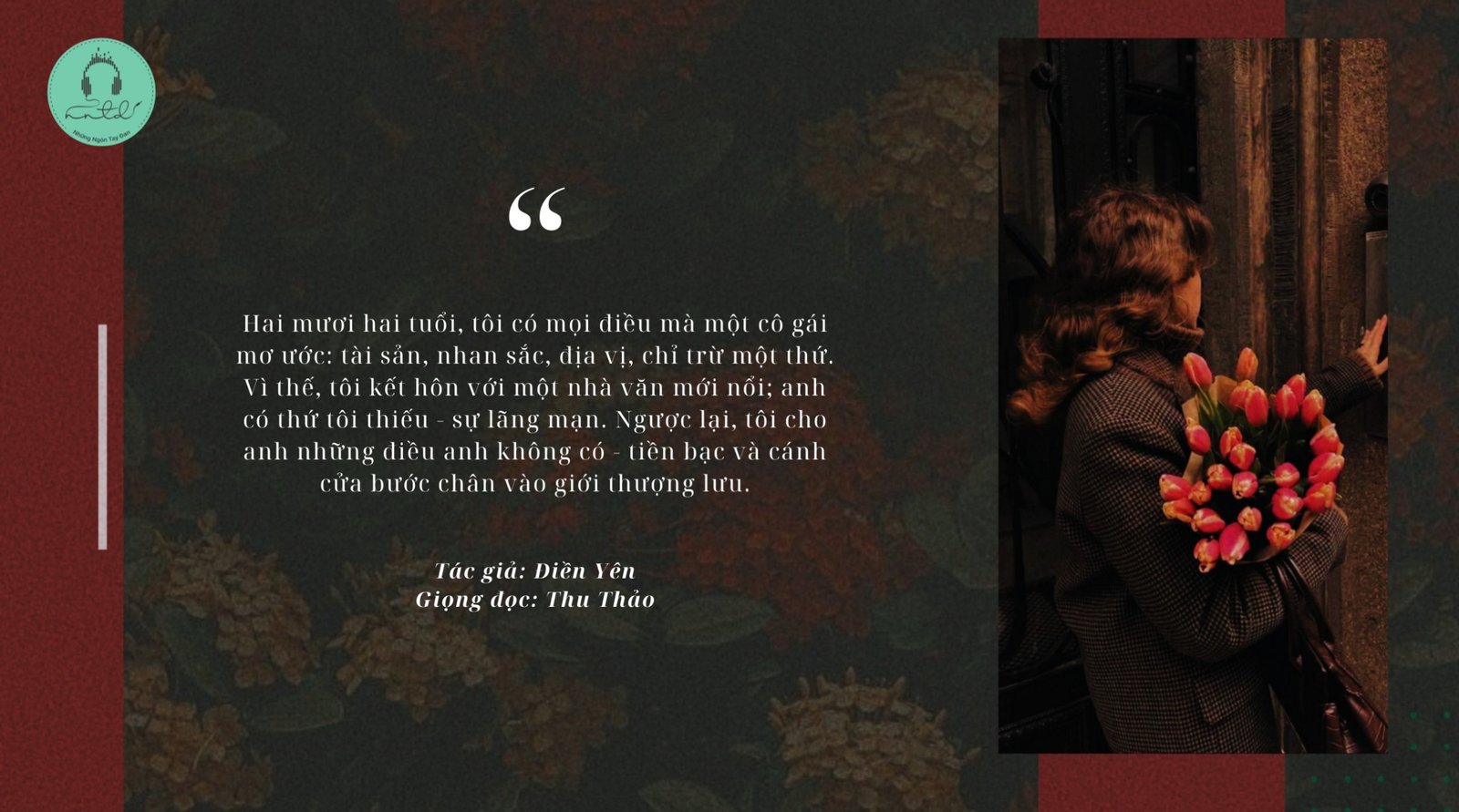 Thiết kế: AT_HN - Ảnh: Sưu tầm